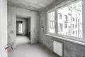 Wohnung 3 Zimmer 76 m² Kopisca, Weißrussland
