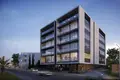 Oficina 302 m² en Limassol District, Chipre