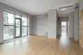 3 bedroom apartment 148 m² Jurmala, Latvia