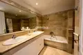 3 bedroom apartment 149 m² Ricmar, Spain