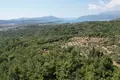 Земельные участки  Кавач, Черногория