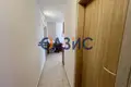Wohnung 2 zimmer 45 m² Nessebar, Bulgarien