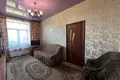 Apartamento 2 habitaciones 37 m² Orsha, Bielorrusia