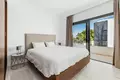 4-Schlafzimmer-Villa 250 m² San Pedro de Alcantara, Spanien