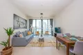 1 bedroom apartment 891 m² Dubai, United Arab Emirates