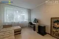 3 room apartment 63 m² Minsk, Belarus