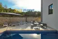 5 bedroom house 510 m² Grad Split, Croatia