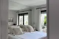 Appartement 2 chambres 130 m² Marbella, Espagne