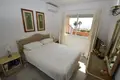 Ático 2 habitaciones 56 m² Mijas, Španjolska