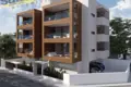 Wohnung 2 Zimmer 99 m² Larnaka, Cyprus