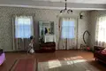 Haus 84 m² Dukora, Weißrussland