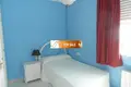 6-Schlafzimmer-Villa 320 m² el Campello, Spanien