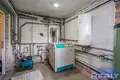 Cottage 467 m² Zhdanovichy, Belarus