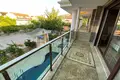 6 bedroom house 780 m² Kemer, Turkey