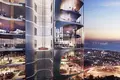 2 room apartment 901 m² Dubai, UAE