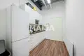 Office 51 m² in Helsinki sub-region, Finland