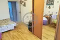 Wohnung 3 Zimmer 63 m² Moskau, Russland