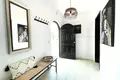 1 bedroom apartment 76 m² Carvoeiro, Portugal
