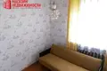 Maison 3 chambres 107 m² Padlabienski sielski Saviet, Biélorussie