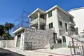 Haus 5 Schlafzimmer 242 m² Montenegro, Montenegro