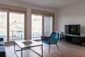Wohnung 2 Schlafzimmer 136 m² Dobrota, Montenegro
