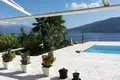 6-Zimmer-Villa 760 m² Herceg Novi, Montenegro