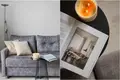 Квартира 70 м² Sulecinek, Польша
