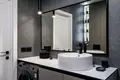 Apartamento 3 habitaciones 67 m² Minsk, Belarús
