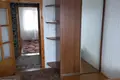 Wohnung 3 Zimmer 66 m² Baranawitschy, Weißrussland