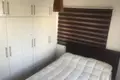 Квартира 3 спальни 146 м² Фамагуста, Северный Кипр