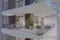 4 bedroom apartment 254 m² Pafos, Cyprus