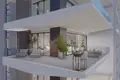 Apartamento 4 habitaciones 254 m² Pafos, Chipre