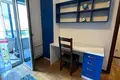 3 room apartment 81 m² in Budva, Montenegro