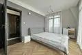 Wohnung 4 Zimmer 200 m² Sweti Wlas, Bulgarien