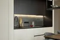 3 room apartment 61 m² Minsk, Belarus