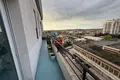2 bedroom apartment 79 m² Bashkia Vlore, Albania