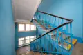 Квартира 2 комнаты 58 м² Минск, Беларусь