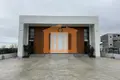 Warehouse 800 m² in Bashkia Durres, Albania