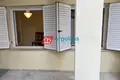Квартира 2 комнаты 75 м² Municipality of Nafplio, Греция