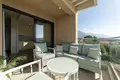 2 bedroom apartment 62 m² Tivat, Montenegro
