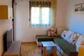 1 bedroom apartment 43 m² Budva, Montenegro