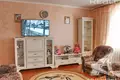 Casa 99 m² Kamenets District, Bielorrusia