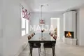 Wohnung 4 zimmer 102 m² Vaasa sub region, Finnland
