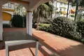 Mieszkanie 3 pokoi 93 m² Marbella, Hiszpania