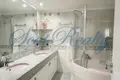 3 bedroom apartment 150 m² Castell-Platja d Aro, Spain