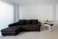 1 bedroom apartment 58 m² Majorca, Spain