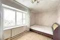 2 room apartment 42 m² Kalodishchy, Belarus