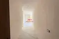2 bedroom apartment 103 m² Bashkia Vlore, Albania