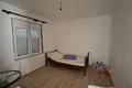 2 bedroom house 95 m² Montenegro, Montenegro