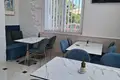 Hôtel 735 m² à Bar, Monténégro